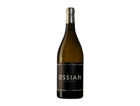 Vinho branco OSSIAN Verdejo Vino de la Tierra de Castilla y León Garrafa Magnum (1.5 L - 1 Unidade)