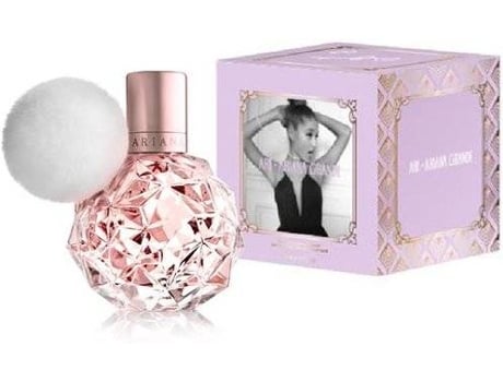 Perfume   Ari Eau de Parfum (30 ml)