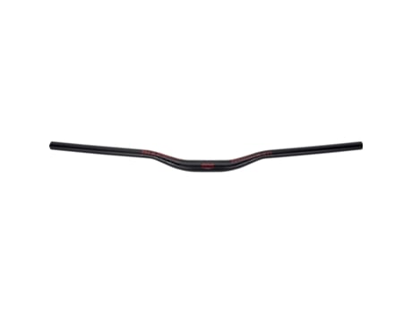 Cabide SIXPACK RACING Millenium Rise 31.8 805X 30 Mm