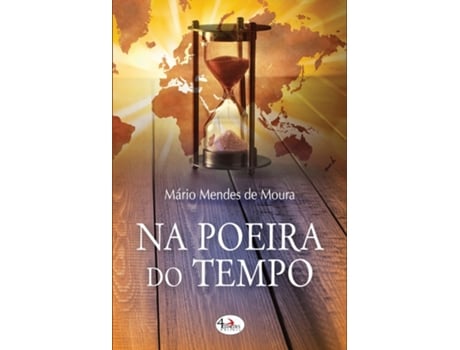 Na Poeira do Tempo