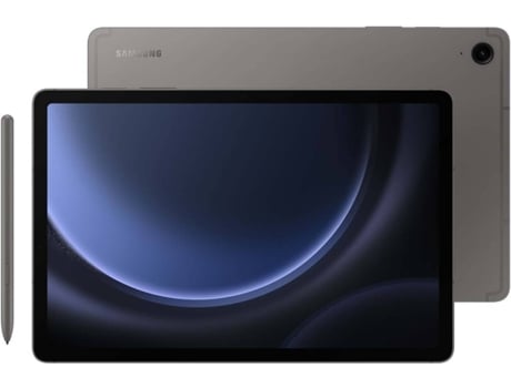 Comprar Samsung Galaxy Tab A7 2022 32GB WIFI Gris ✓ · MaxMovil