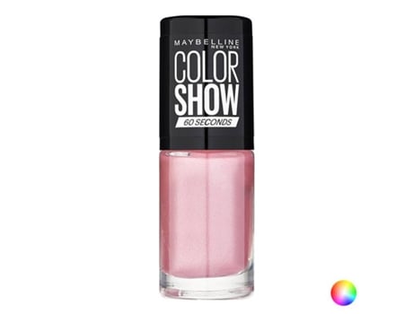 verniz de unhas Color Show 52 - it´s a boy