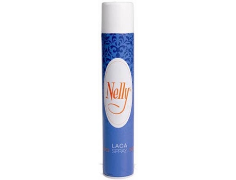 Laca  Normal (750 ml)