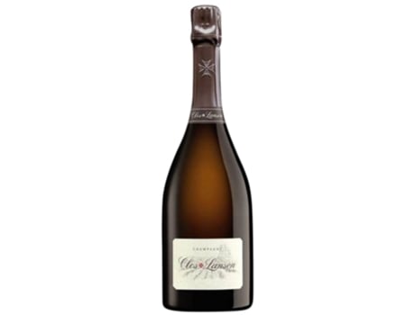 Champanhe LANSON Lanson Clos Chardonnay 2006 (0.75 L - 1 unidade)