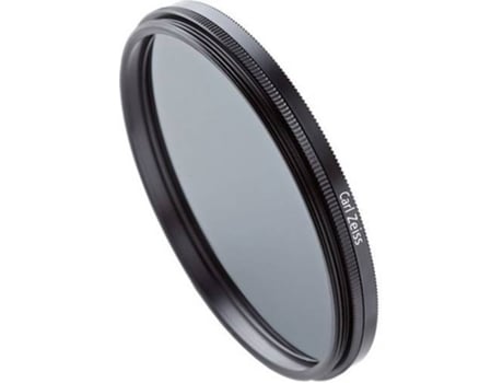 Filtro ZEISS 4157