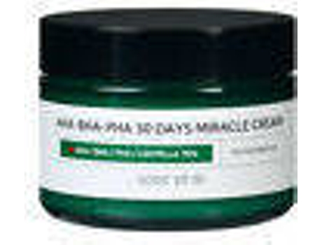 AHA-BHA-PHA 30 days miracle cream 60 ml