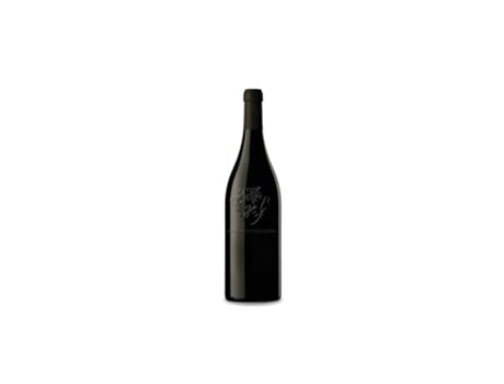 Grimalt & Caballero Tinto 2019 4 KILOS VINÍCOLA