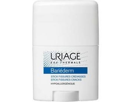 Creme Corporal URIAGE Stick Reparador (iage Bariéderm )