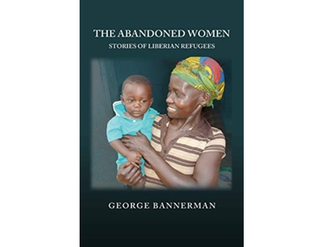 Livro The Abandoned Women de George Bannerman (Inglês)