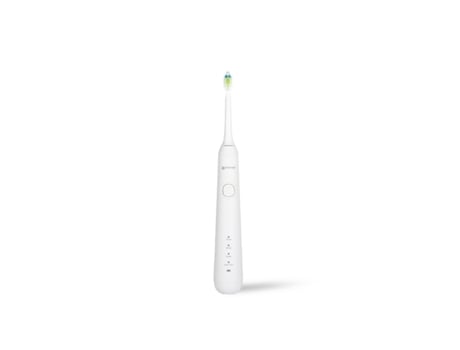 Escova de Dentes Elétrica OROMED ORO-SONIC PROFESSIONAL (Branco)