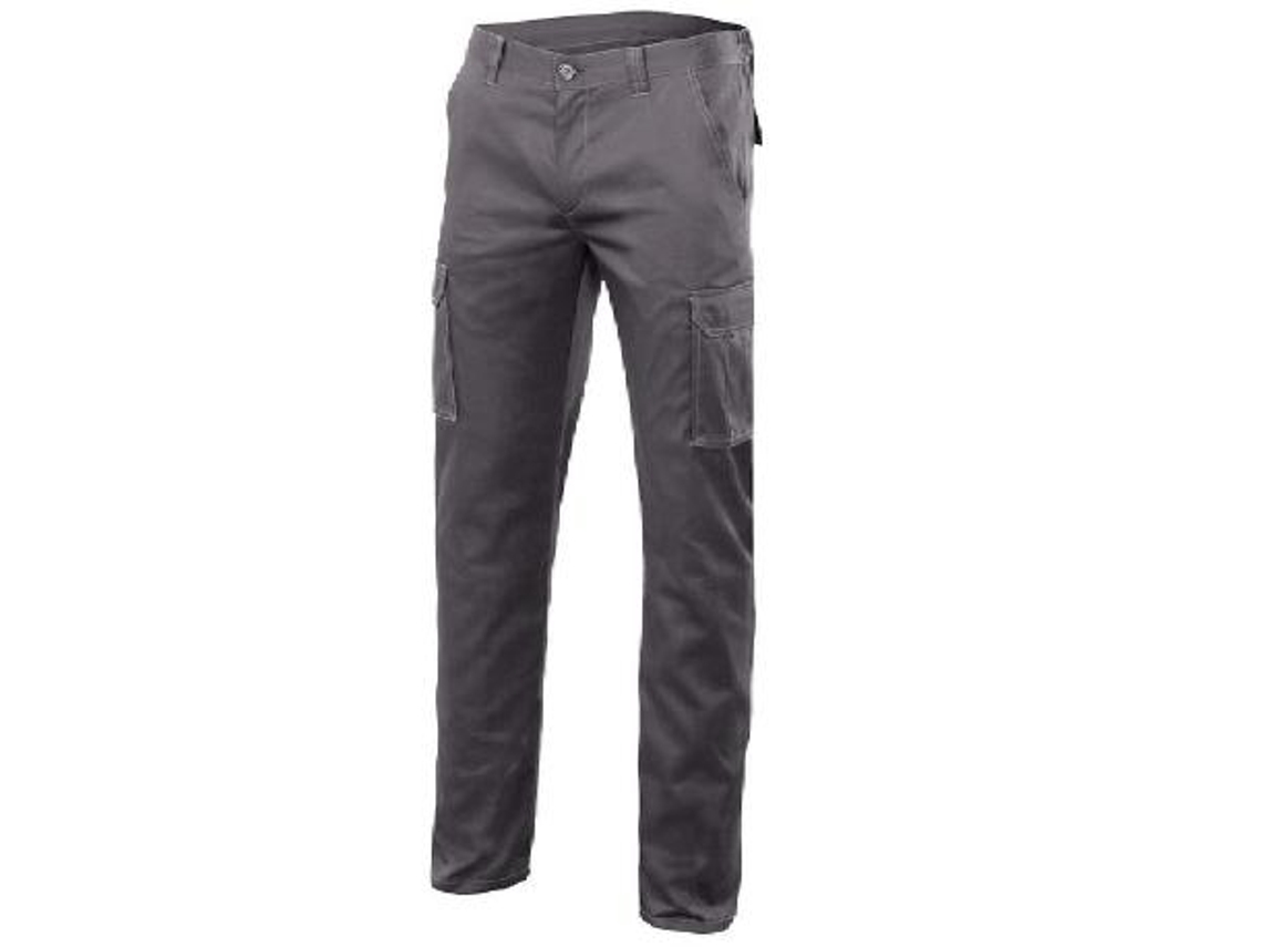 Tallas pantalon –