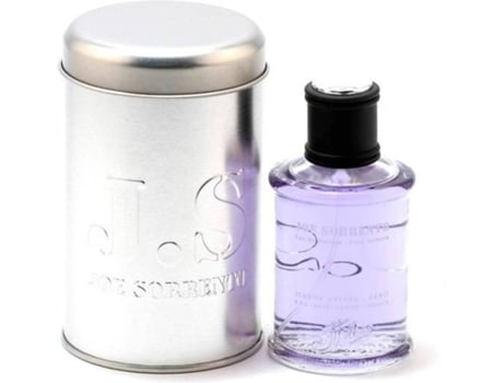 Perfume  J Joe Sorrento Eau De Parfum (100ml)