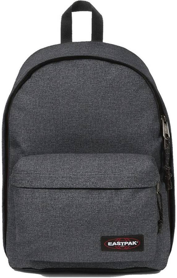 Mochila eastpak staples sale