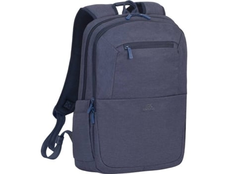 Mochila  Suzuka (Universal - 15.6 - Azul)