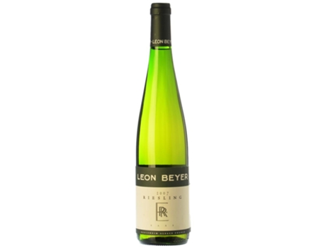 Vinho LÉON BEYER Léon Beyer Rare Riesling Alsace (0.75 L - 1 unidade)