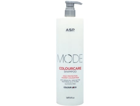 Champô Colourcare AFFINAGE PROFESSIONAL 1000 ml