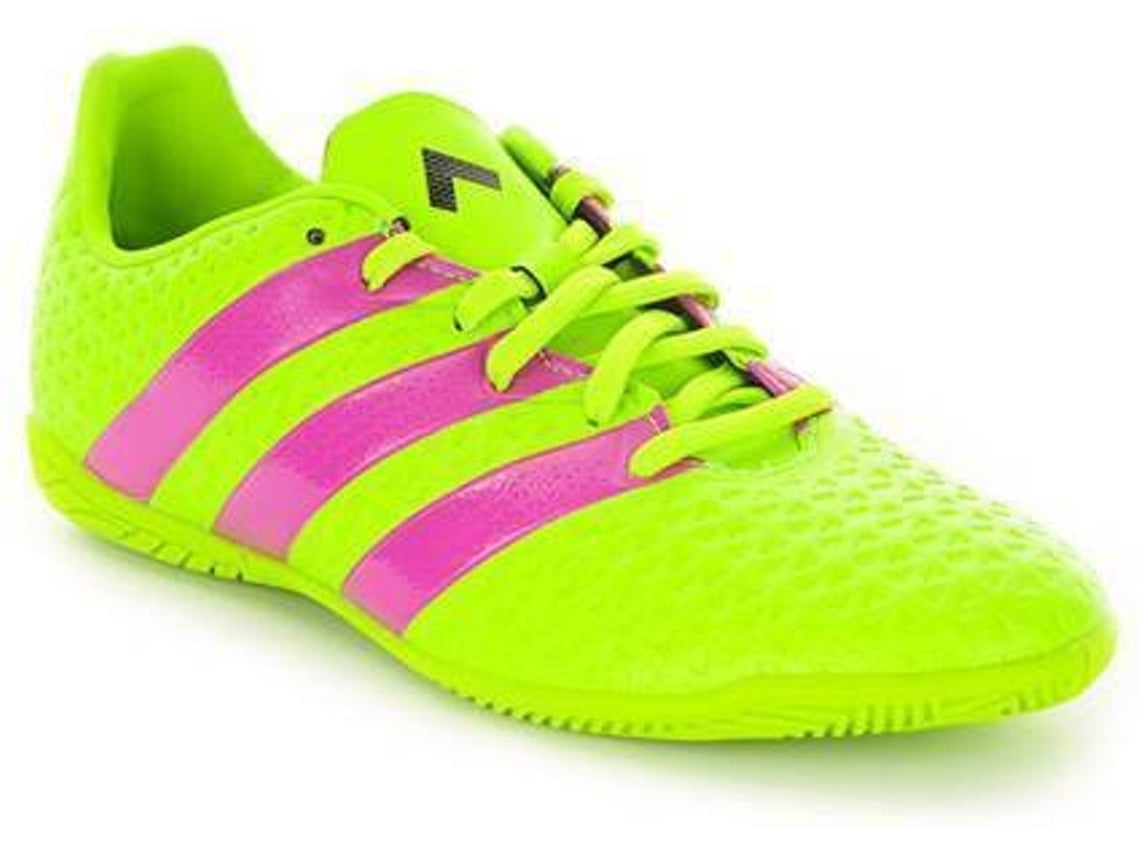 Adidas shop ace rosas