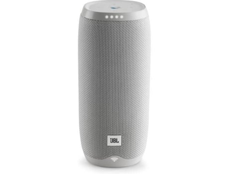 Coluna jbl go 2 worten