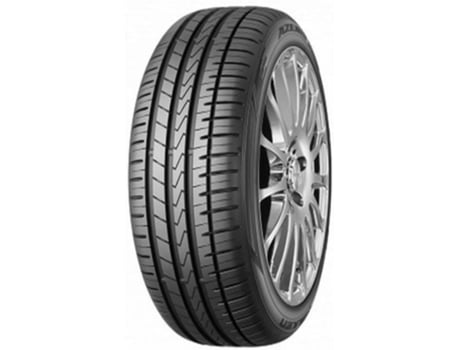 Pneu FALKEN Azenis Fk510Suv 295/30 ZR22 103Y