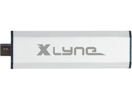 Pen USB XLYNE 7532003