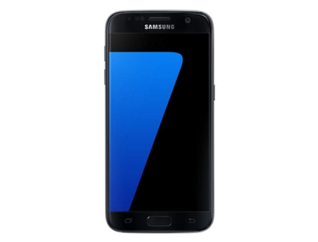 Smartphone  Galaxy S7 (5.1'' - 4 GB - 32 GB - Preto)