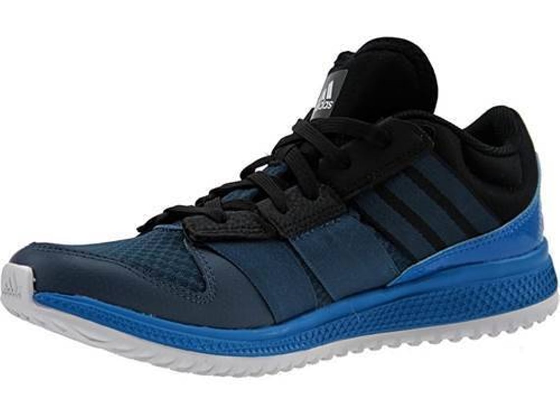 Adidas zg cheap bounce training