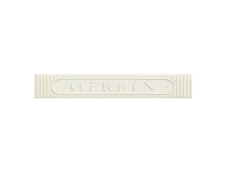 Cera Macia para Velas JACQUES HERBIN Blister X4