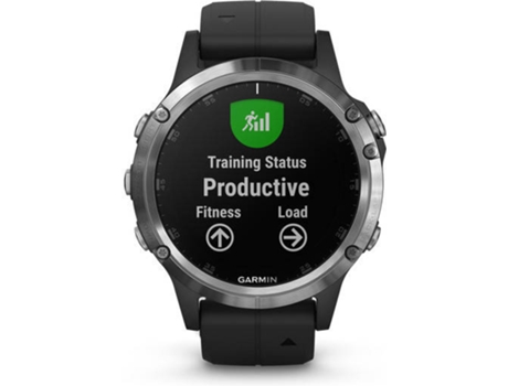 worten garmin fenix 5