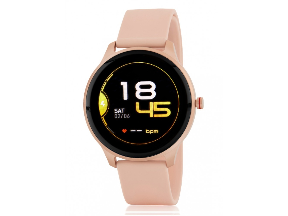 MAREA SMARTWATCH B61001/2 