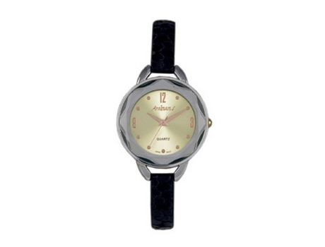 Relógio feminino  DPP2205N (33 mm) (Ø 33 mm)