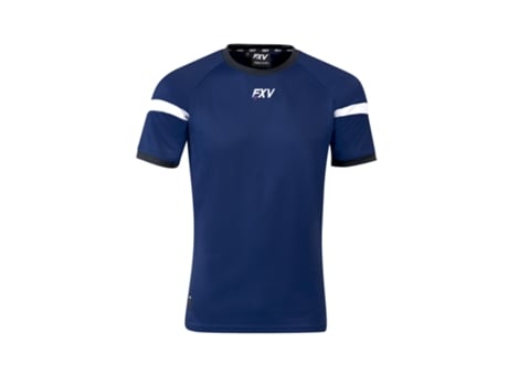 Camisola de Formação Force Xv Victoire (Tam: 2XL)