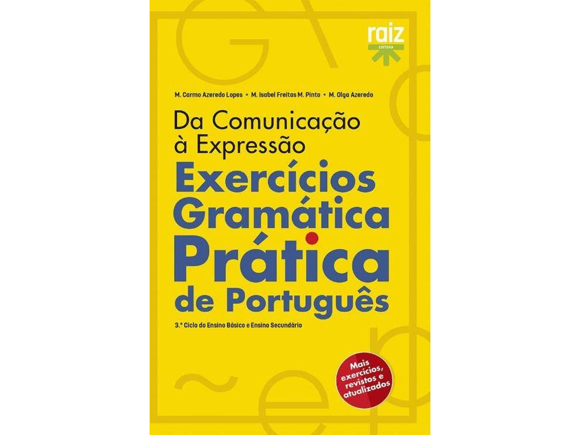 Gramatica no ensino_basico