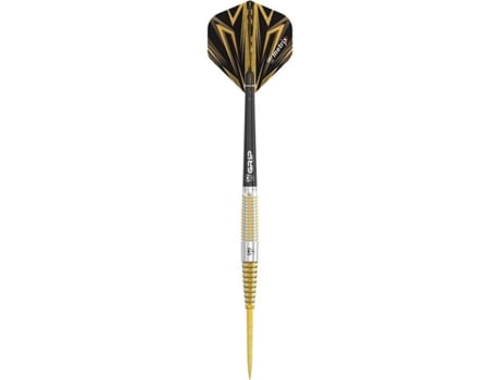 Dardos BULLS Darts DE Stinger 90% 21gr 14821