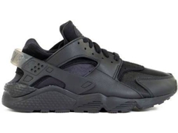 Huarache 2024 nike preto