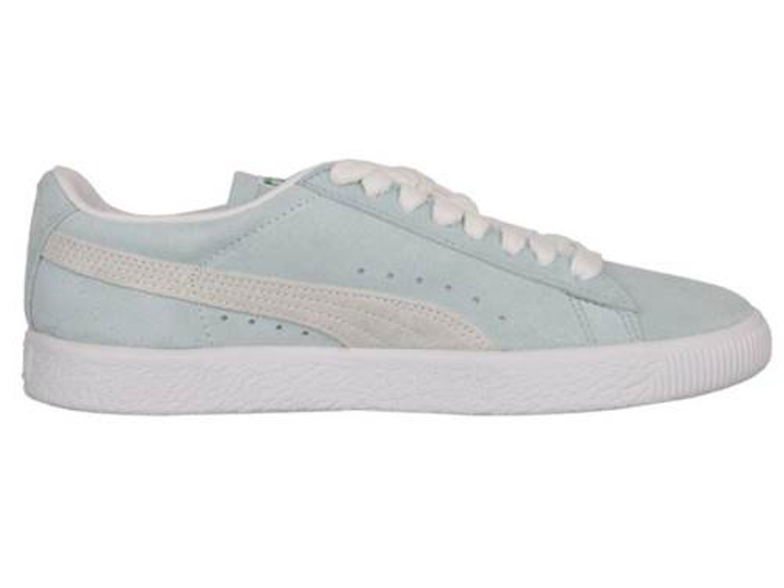 Tenis puma hotsell suede 37