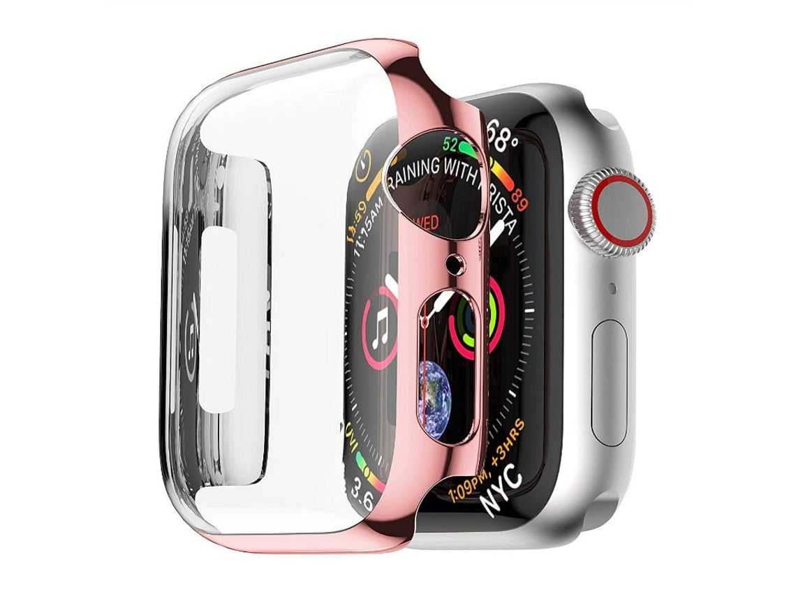 Iwatch rosa online