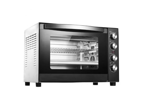 Forno de convecção  HO4804ICRL 48 L 1300 W