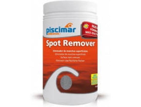 Spot Remover  (1.3 Kg)