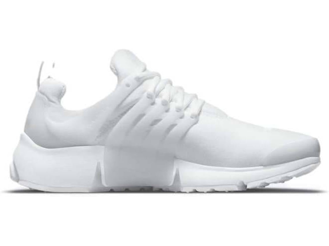 Nike air presto outlet essential masculino