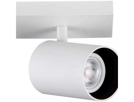 Yeelight Smart Spotlight Cor Branco 1 Pacote