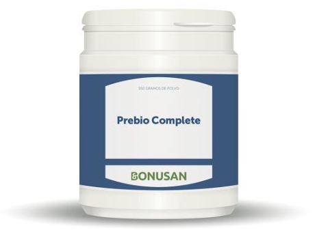 Bonusan Prebio Complete 350 gr