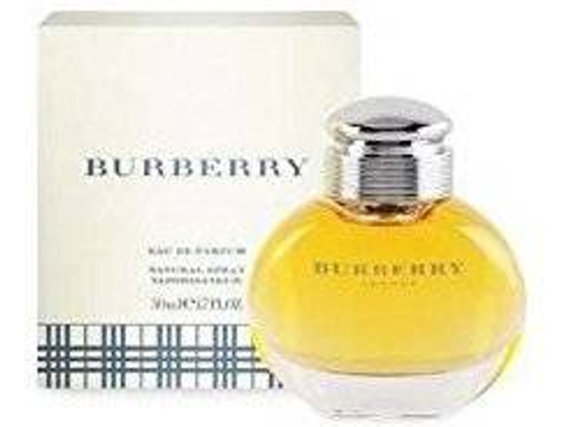 Burberry dama outlet 50