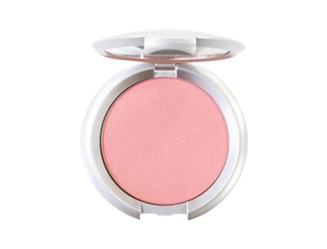 Blush  17 Rose  Poudre (5 gr)