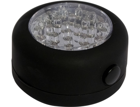 Lanterna LED  42052