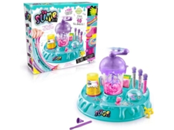 Canal toys cheap slime factory