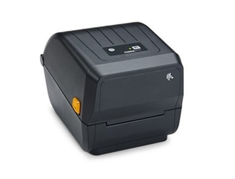 Impresora Térmica ZEBRA ZD230T