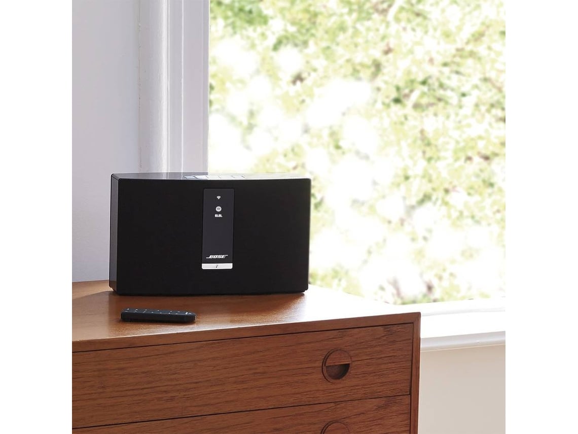 Multiroom bose best sale