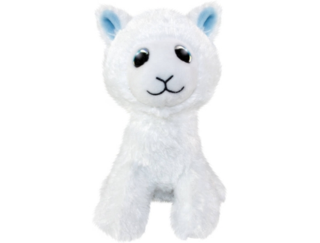 Peluche  Camille