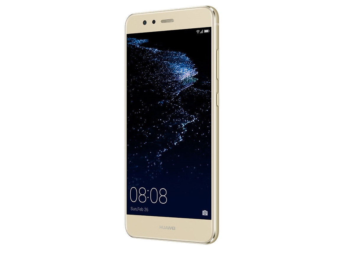 huawei p10 worten