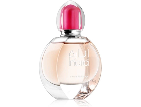 Perfume  Inara Eau De Parfum (55ml)